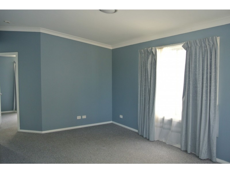 Lot 11, 819 Tomago Road, Tomago NSW 2322