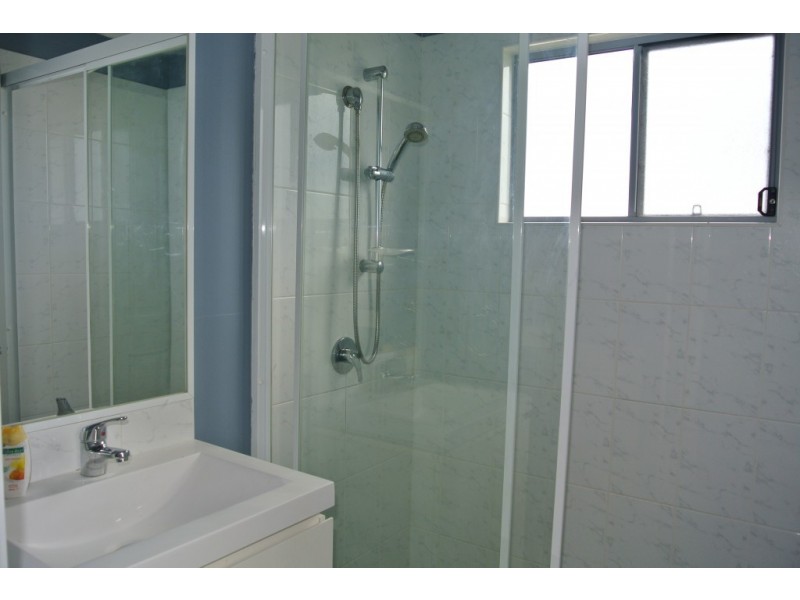 Lot 11, 819 Tomago Road, Tomago NSW 2322