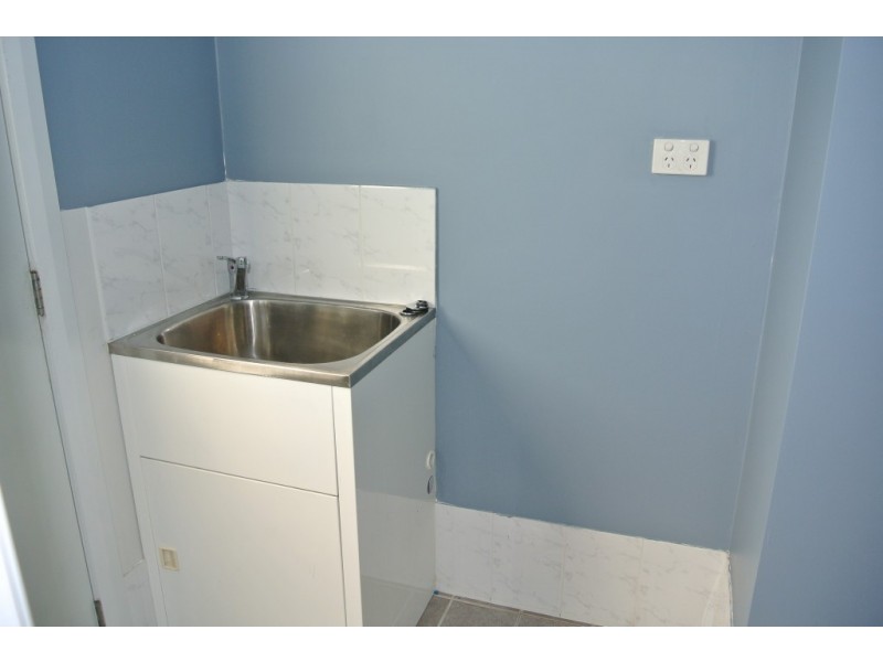 Lot 11, 819 Tomago Road, Tomago NSW 2322