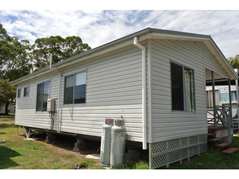 Lot 11, 819 Tomago Road, Tomago NSW 2322