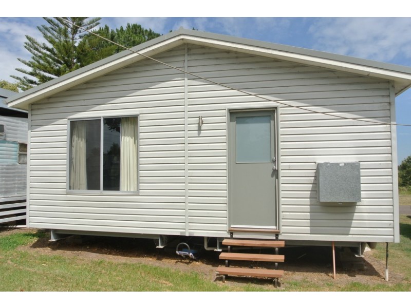 Lot 11, 819 Tomago Road, Tomago NSW 2322