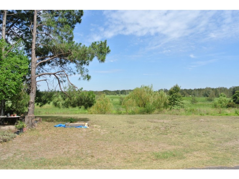 Lot 11, 819 Tomago Road, Tomago NSW 2322