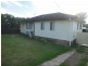 20 Roslyn Street, Raymond Terrace NSW 2324