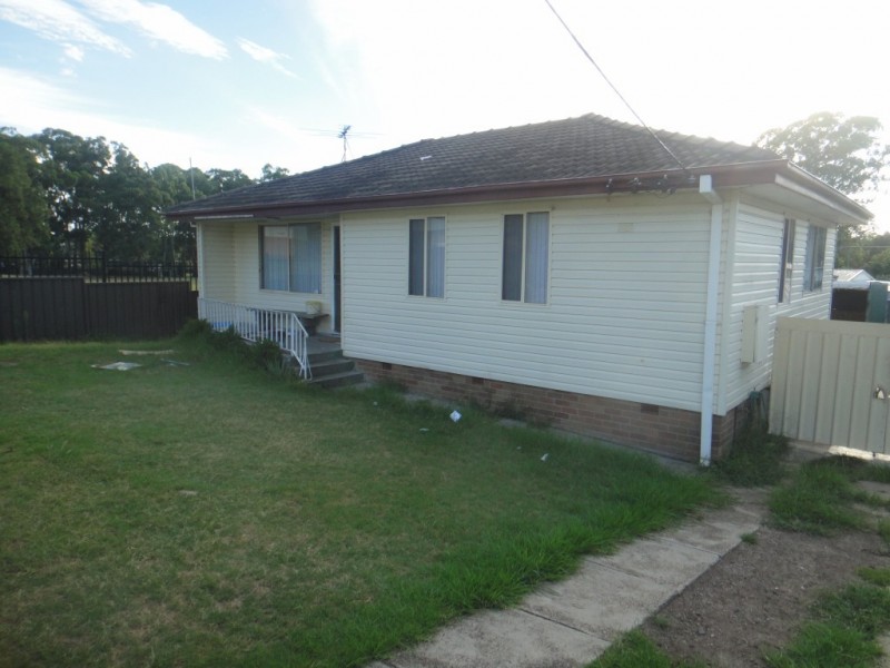20 Roslyn Street, Raymond Terrace NSW 2324