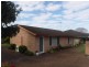 1/31 Benjamin Lee Drive, Raymond Terrace NSW 2324