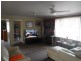 1/31 Benjamin Lee Drive, Raymond Terrace NSW 2324
