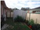 1/31 Benjamin Lee Drive, Raymond Terrace NSW 2324
