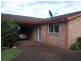1/31 Benjamin Lee Drive, Raymond Terrace NSW 2324