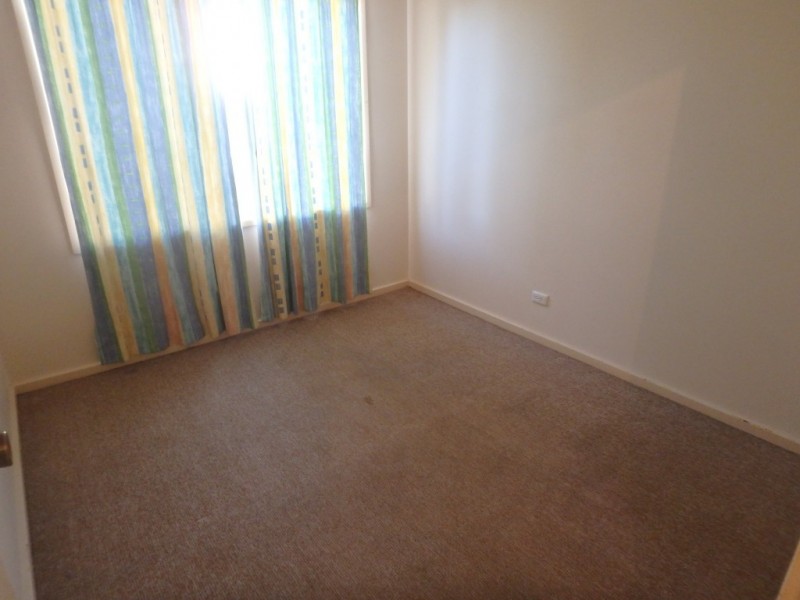 2/7 Truscott Street, Raymond Terrace NSW 2324