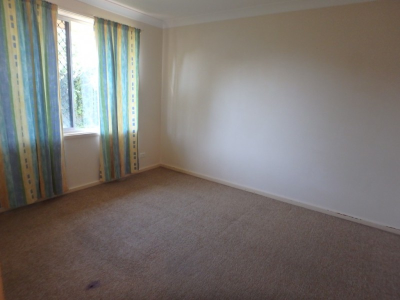 2/7 Truscott Street, Raymond Terrace NSW 2324