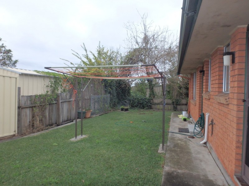 2/7 Truscott Street, Raymond Terrace NSW 2324