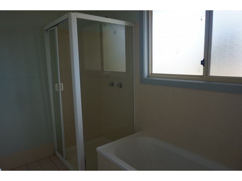 12/15 Hastings Drive, Raymond Terrace NSW 2324