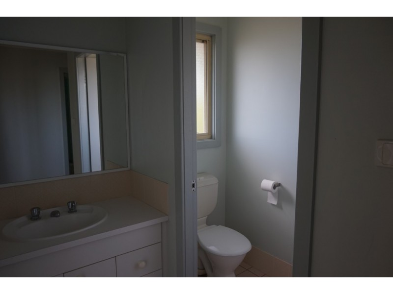 12/15 Hastings Drive, Raymond Terrace NSW 2324