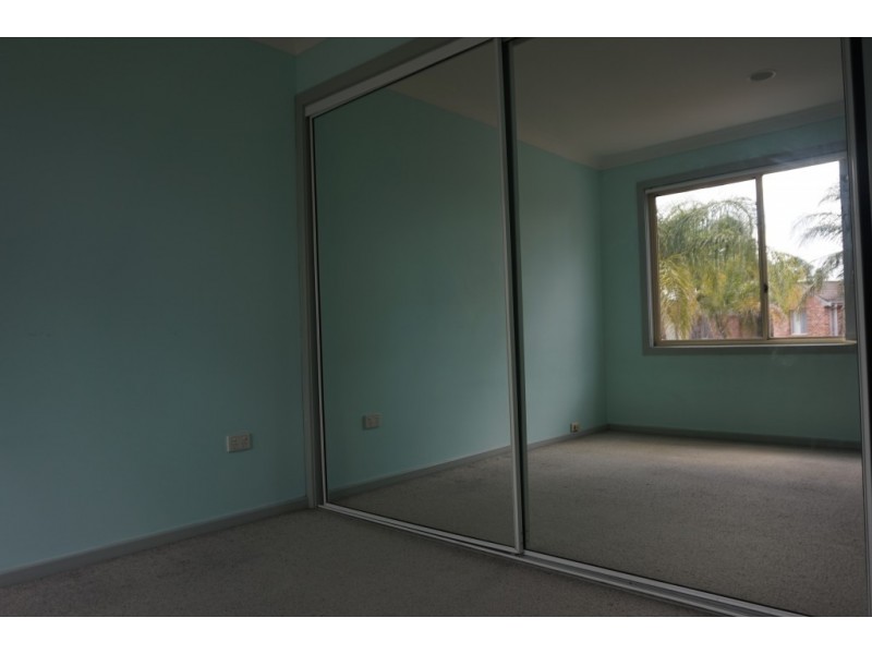 12/15 Hastings Drive, Raymond Terrace NSW 2324