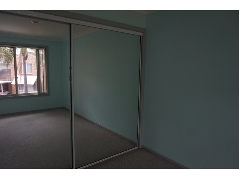 12/15 Hastings Drive, Raymond Terrace NSW 2324