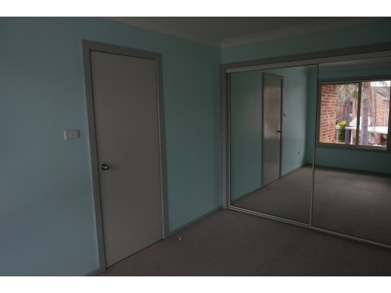 12/15 Hastings Drive, Raymond Terrace NSW 2324