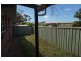 12/15 Hastings Drive, Raymond Terrace NSW 2324