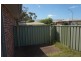 12/15 Hastings Drive, Raymond Terrace NSW 2324