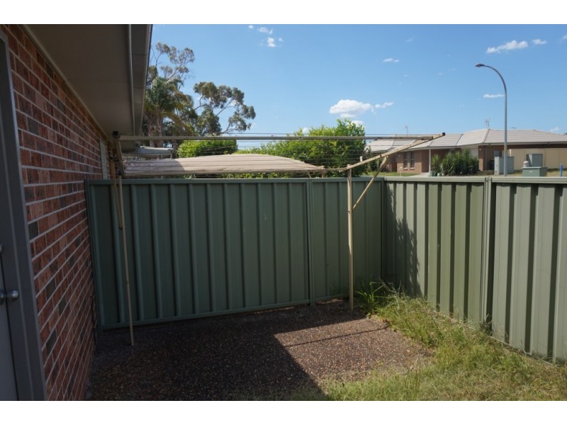 12/15 Hastings Drive, Raymond Terrace NSW 2324