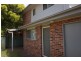 12/15 Hastings Drive, Raymond Terrace NSW 2324