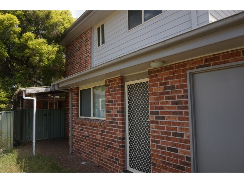 12/15 Hastings Drive, Raymond Terrace NSW 2324
