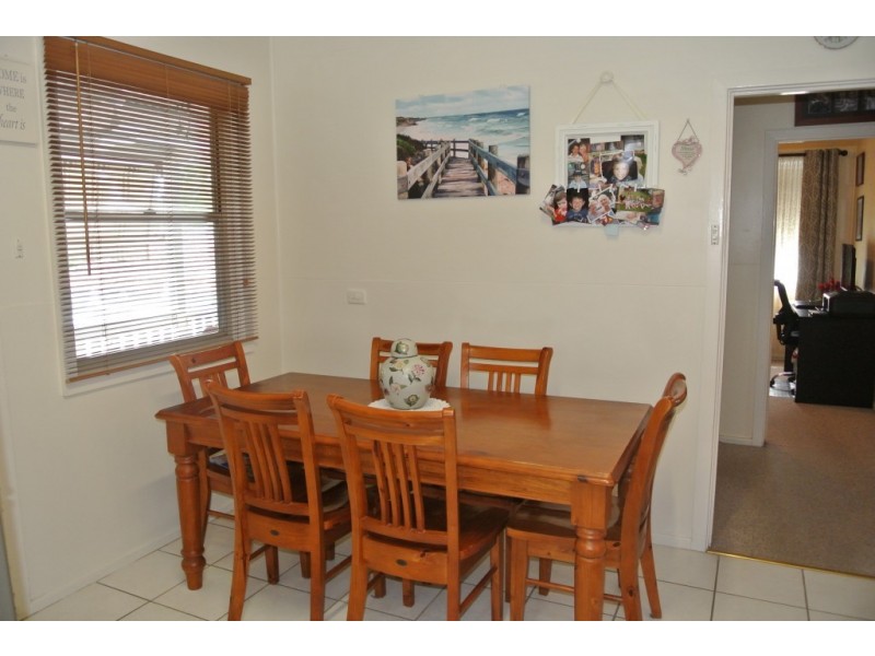 12 Thomas Street, Raymond Terrace NSW 2324