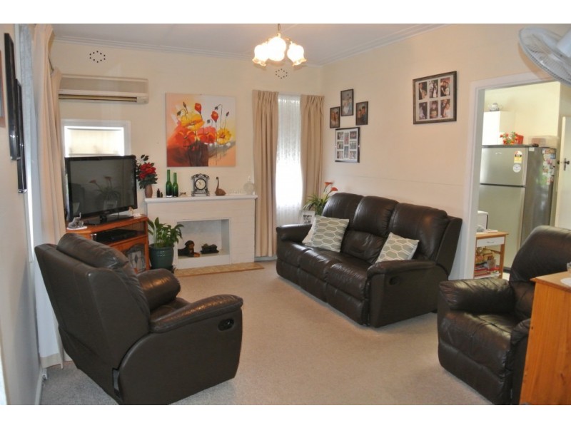 12 Thomas Street, Raymond Terrace NSW 2324