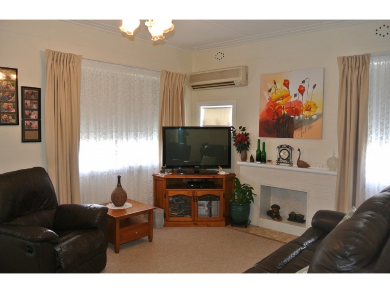 12 Thomas Street, Raymond Terrace NSW 2324