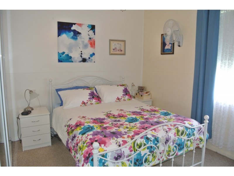 12 Thomas Street, Raymond Terrace NSW 2324