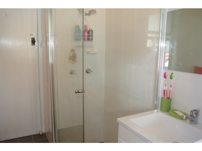 12 Thomas Street, Raymond Terrace NSW 2324