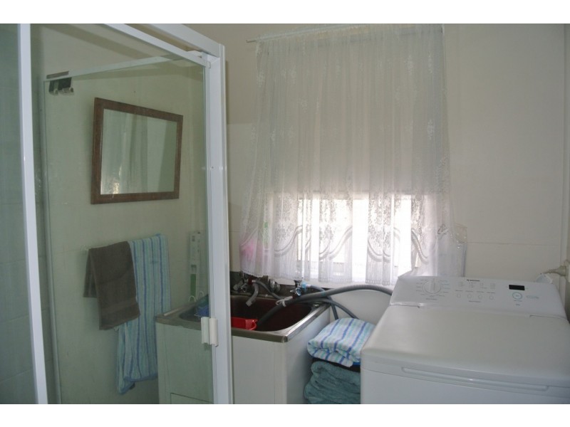 12 Thomas Street, Raymond Terrace NSW 2324