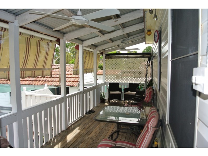 12 Thomas Street, Raymond Terrace NSW 2324