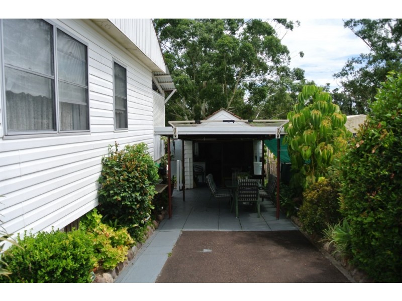 12 Thomas Street, Raymond Terrace NSW 2324