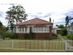 223 Adelaide Street, Raymond Terrace NSW 2324