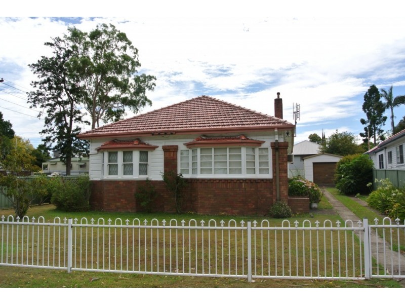 223 Adelaide Street, Raymond Terrace NSW 2324