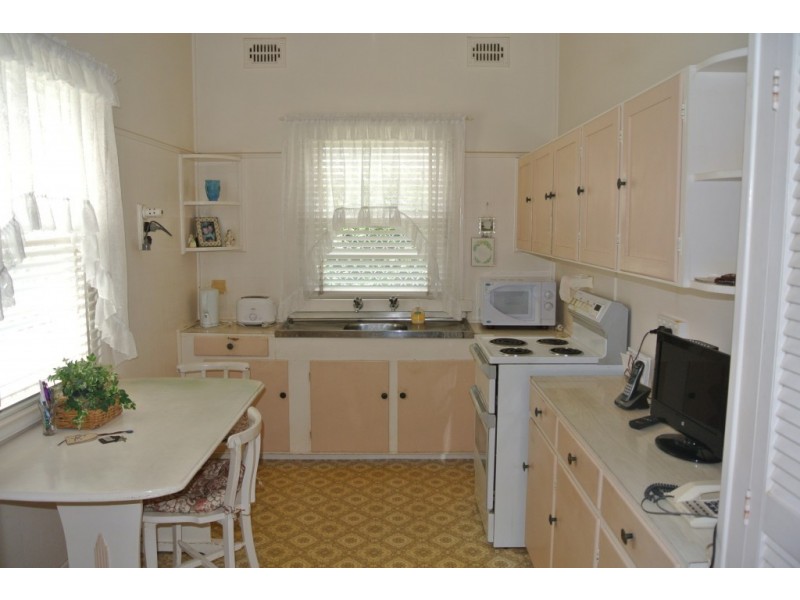 223 Adelaide Street, Raymond Terrace NSW 2324