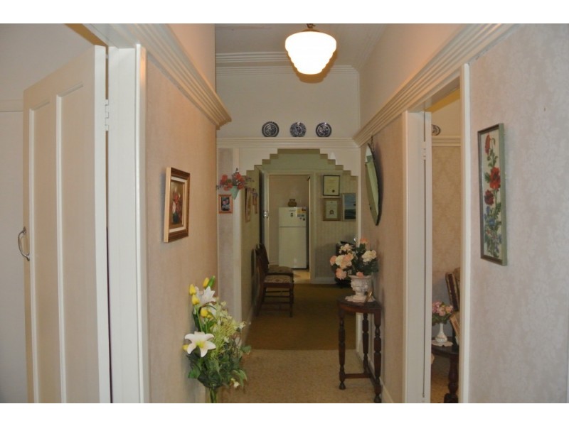 223 Adelaide Street, Raymond Terrace NSW 2324