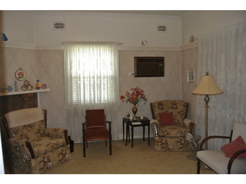 223 Adelaide Street, Raymond Terrace NSW 2324