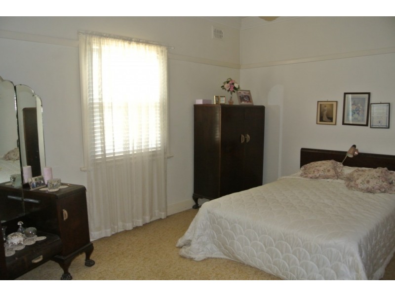 223 Adelaide Street, Raymond Terrace NSW 2324