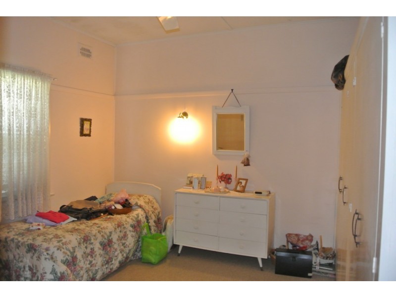 223 Adelaide Street, Raymond Terrace NSW 2324