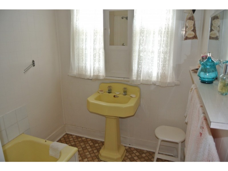 223 Adelaide Street, Raymond Terrace NSW 2324