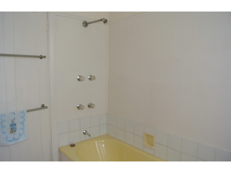 223 Adelaide Street, Raymond Terrace NSW 2324