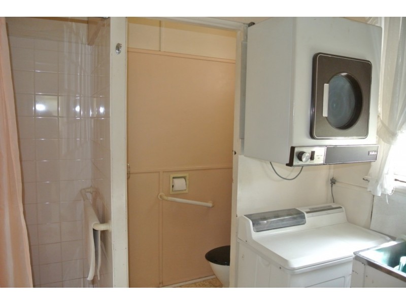 223 Adelaide Street, Raymond Terrace NSW 2324