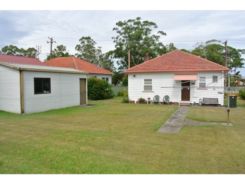 223 Adelaide Street, Raymond Terrace NSW 2324