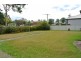 223 Adelaide Street, Raymond Terrace NSW 2324
