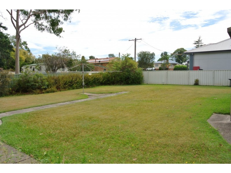 223 Adelaide Street, Raymond Terrace NSW 2324