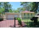 39 Rosemount Drive, Raymond Terrace NSW 2324