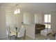 39 Rosemount Drive, Raymond Terrace NSW 2324