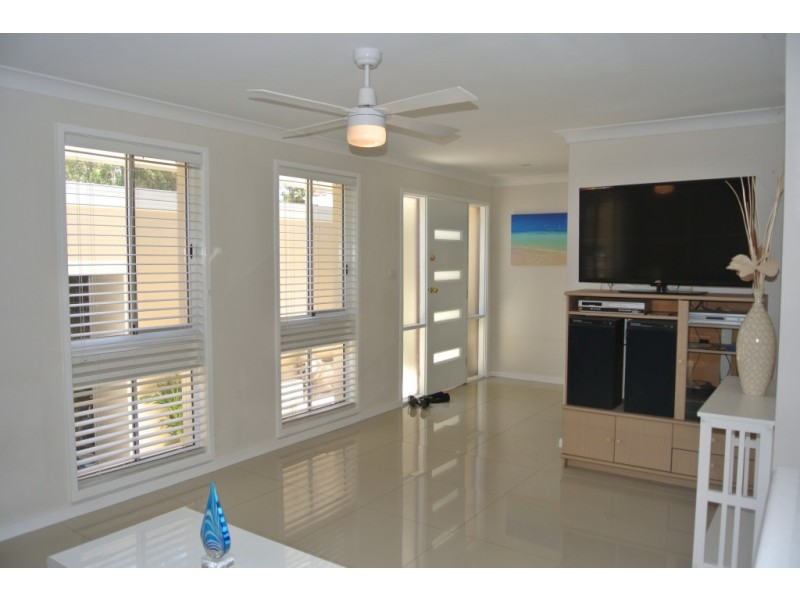 39 Rosemount Drive, Raymond Terrace NSW 2324