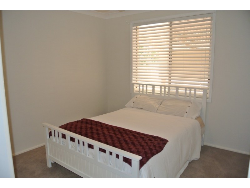 39 Rosemount Drive, Raymond Terrace NSW 2324